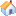 http://www.da-ro-clan.de